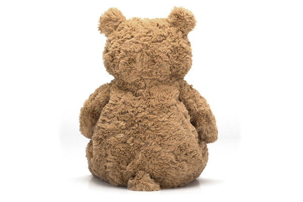 Huge Bartholomew Bear - Image 3