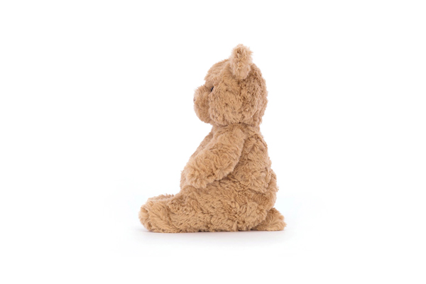 Jellycat Bartholomew Bear - Tiny