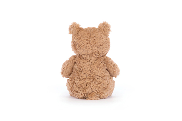 Jellycat Bartholomew Bear - Tiny