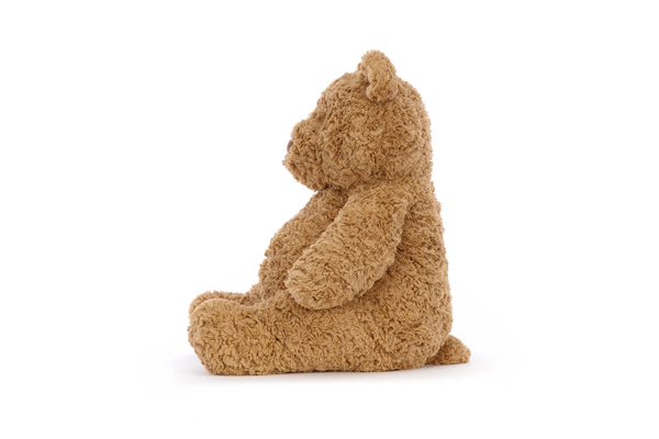 Medium Bartholomew Bear - Image 2