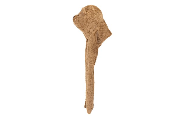 Jellycat Bartholomew Bear Bundlesnug