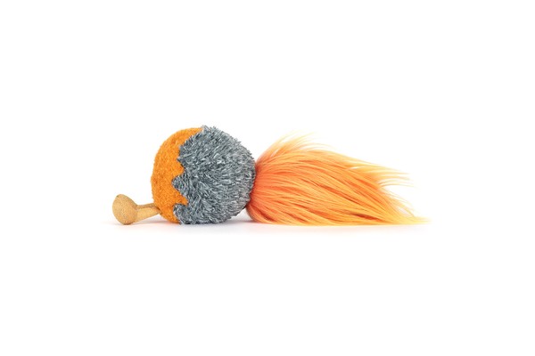 Jellycat Amuseables Space Comet