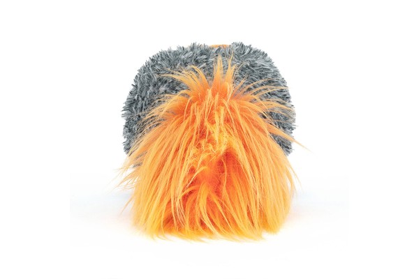 Jellycat Amuseables Space Comet