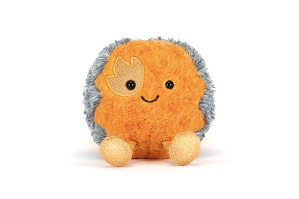 Jellycat Amuseables Space Comet