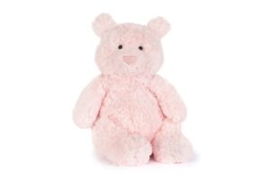 Jellycat Leola Bear