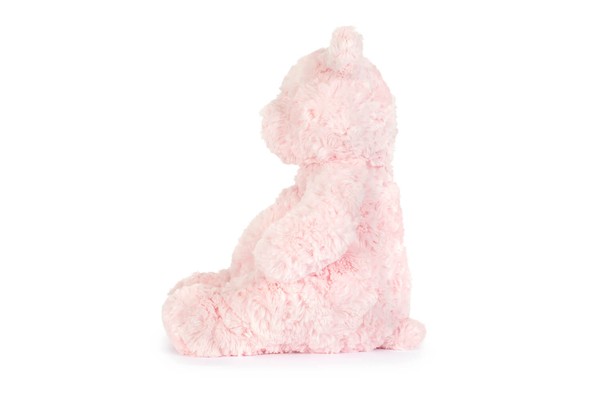 Jellycat Leola Bear