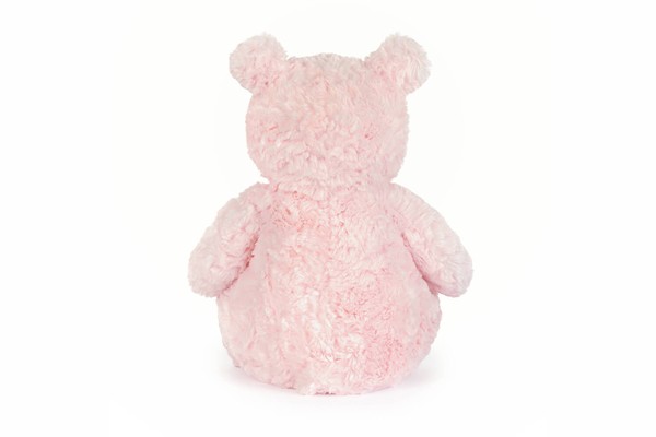 Jellycat Leola Bear