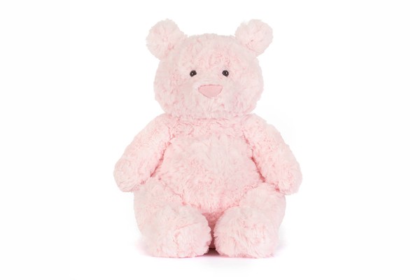 Jellycat Leola Bear
