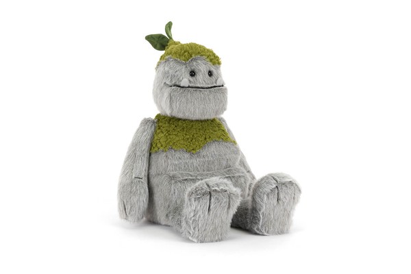 Jellycat Rockleton