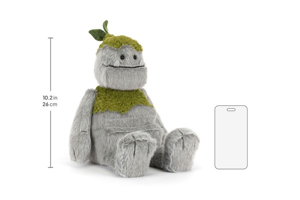Jellycat Rockleton