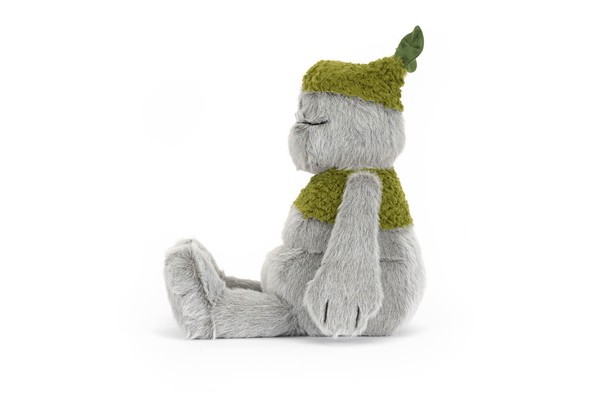 Jellycat Rockleton