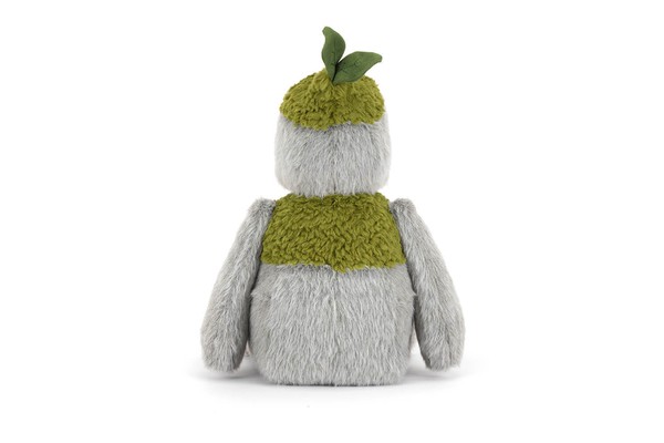 Jellycat Rockleton