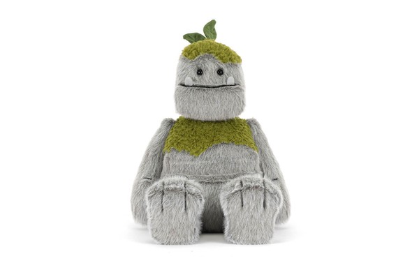 Jellycat Rockleton