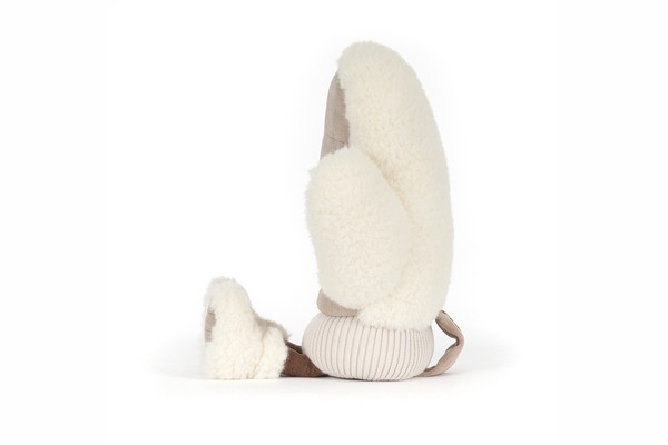 Jellycat Amuseables Fitswell Mitten