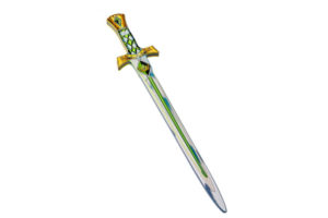 29200-kingmaker-sword