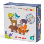 Forest Stacker in Box