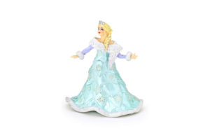 Ice Queen by Papo Toys