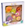 COGS & GEARS - BUSY BEE LEARNING - BOX