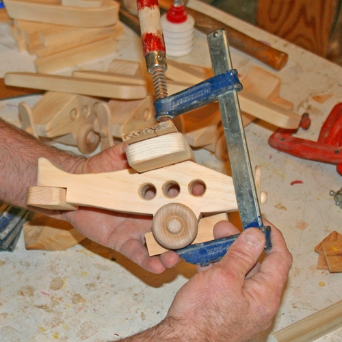 4b-wing-clamp-with-jigs