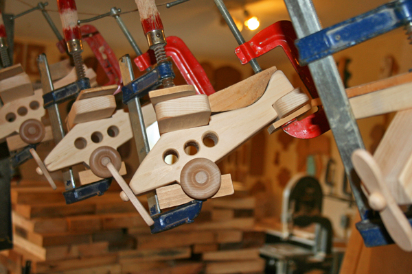 4c-hanging-in-clamps-to-dry