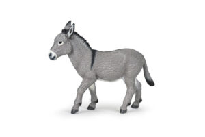 51179 PAPO Provence Donkey