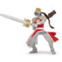 Dragon King with Sword by Papo Toys