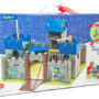 Excalibur Castle by Le Toy Van Toys