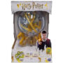 Harry Potter Perplexus Prophesy Puzzle