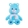 Little Blue Care Bear