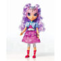 Nebulous Stars NEBULIA Doll