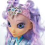 Nebulous Stars NEBULIA Doll