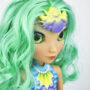 Nebulous Stars MARINIA Doll