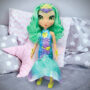 Nebulous Stars MARINIA Doll