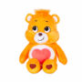 Tenderheart Bear