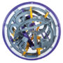 Perplexus Epic 3D Puzzle