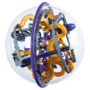 Perplexus Epic 3D Puzzle