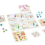 Tinyly Party Game