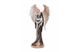 angel-in-a-black-dress-an-001-j-6295