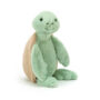 Bashfull Turtle by Jellycat Bashfull Turtle by Jellycat