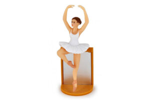 Ballerina