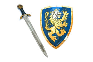 blue-knight-shield-sword-set