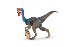Oviraptor