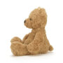 Bumbly Bear by Jellycat