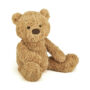 Bumbly Bear by Jellycat