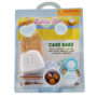 LOTTIE - CAKE BAKE SET