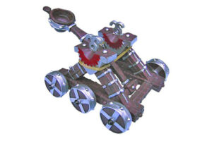 CATAPULT