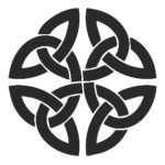 celtic-knot