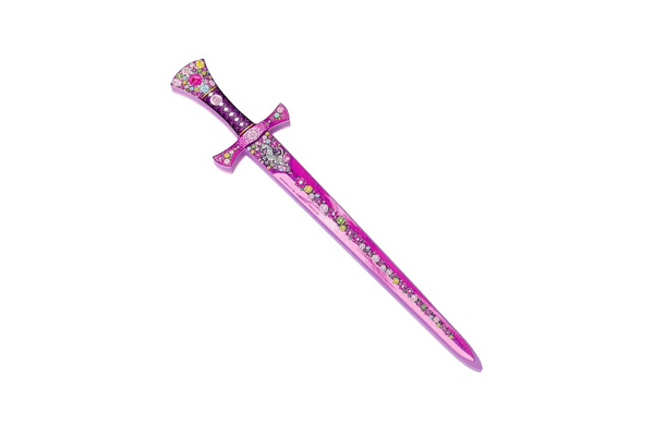 crystal-princess-sword-25200
