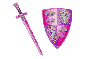 crystal-princess-sword-shield-set