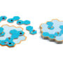 DJECO Bee Logic Game